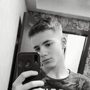 ���������� ����, ���� ����� Wolf, 23 ����, ������������ ��� ������, ����� � ���������