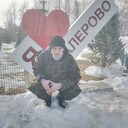   ,   , 30 ,     , c 