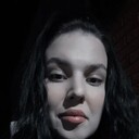 ���������� ���������, ���� ������� ����, 29 ���, ������������ ��� ������, ����� � ���������