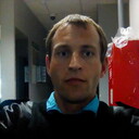 ���������� ��������, ���� ������� ������, 37 ���, ������������ ��� ������, ����� � ���������