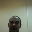  ,   , 51 ,   ,   , c 