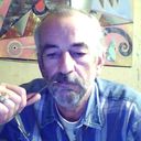  ,   Aleksandr, 68 ,  