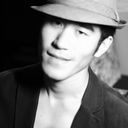 ���������� ������-��-����, ���� ������� Jack, 38 ���, ������������ ��� ������, ����� � ���������, c�������� ���������