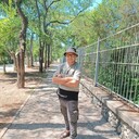 ���������� �����������, ���� ������� Doniyor, 35 ���, ������������ ��� ������, ����� � ���������