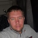 ���������� �����������, ���� ������� �����, 34 ����, ������������ ��� ������, ����� � ���������