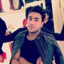 ���������� ������, ���� ������� Vaxo, 29 ���, ������������ ��� ������, ����� � ���������