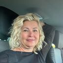  ,   , 47 ,     , c , 