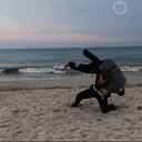 ���������� ������, ���� ������� ���, 32 ����, ������������ ��� ������, ����� � ���������, c�������� ���������