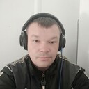  ,   , 44 ,   ,   , c , 