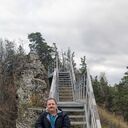 ���������� ������, ���� ������� �������, 50 ���, ������������ ��� ������, ����� � ���������, c�������� ���������