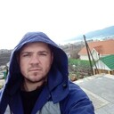  ,   , 32 ,   ,   , c 
