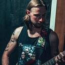 ���������� ��������, ���� ������� Max, 31 ���, ������������ ��� ������, ����� � ���������, c�������� ���������