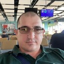 ���������� �����������������, ���� ������� �������, 40 ���, ������������ ��� ������, ����� � ���������