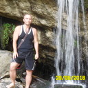 ���������� �������, ���� ������� �������, 47 ���, ������������ ��� ����� � ���������, c�������� ���������