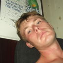 ���������� ���������, ���� ������� ����, 38 ���, ������������ ��� ������, ����� � ���������, c�������� ���������