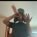 ���������� ������, ���� ����� �����, 23 ����, ������������ ��� ������, ����� � ���������