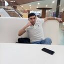  ,   , 41 ,     , c , 