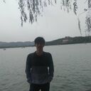 ���������� �������, ���� ������� Abdusamin, 27 ���, ������������ ��� ������, ����� � ���������