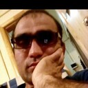   ,   Baha, 43 ,   ,   