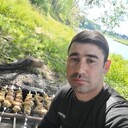  ,   , 30 ,   ,   , c 