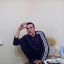  ,   , 32 ,   ,   , c 