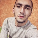 ���������� ������, ���� ������� Arman, 28 ���, ������������ ��� ���������