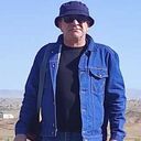 ���������� ������, ���� ������� Nemi, 59 ���, ������������ ��� ������