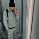 ���������� ������, ���� ����� Mohamad, 25 ���, ������������ ��� ������, ����� � ���������