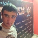 ���������� ���, ���� ������� �������, 35 ���, ������������ ��� ������, ����� � ���������, c�������� ���������