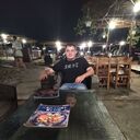  ,   , 37 ,   ,   