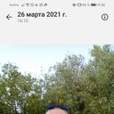 ���������� �������, ���� ������� ����, 35 ���, ������������ ��� ������, ����� � ���������