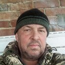  ,   , 61 ,   ,   , c , 