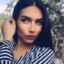 ���������� ������, ���� ������� ����, 27 ���, ������������ ��� ������, ����� � ���������, c�������� ���������