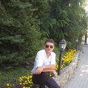 ���������� ������, ���� ������� �������, 55 ���, ������������ ��� ������, ����� � ���������, c�������� ���������