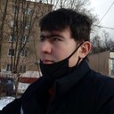 ���������� �����-���������, ���� ������� ������, 26 ���, ������������ ��� ������, ����� � ���������