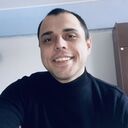 ���������� ������, ���� ������� ���������, 28 ���, ������������ ��� ������, ����� � ���������, c�������� ���������