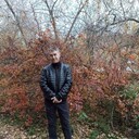  ,   , 54 ,     , c , 