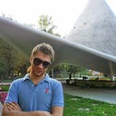  ,   Alex, 38 ,   ,   , c , 