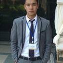  ,   0700252777, 34 ,   ,   , c , 