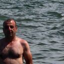  ,   , 49 ,   ,   , 