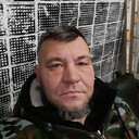  -,   , 47 ,   ,   , c 