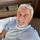  ,   Christopher, 68 ,  