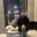 ���������� �����, ���� ������� ��������, 36 ���, ������������ ��� ������, ����� � ���������