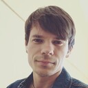 ���������� �����-���������, ���� ������� �����, 30 ���, ������������ ��� ����� � ���������, c�������� ���������