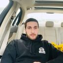 ���������� ������, ���� ������� �����, 28 ���, ������������ ��� ������, ����� � ���������