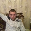  ,   , 43 ,   ,   , c , 