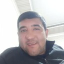 ���������� �������, ���� ������� ���, 35 ���, ������������ ��� ������, ����� � ���������