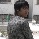 ���������� ������, ���� ������� Suleyman, 34 ����, ������������ ��� ������