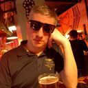  ,   , 47 ,   ,   , c 