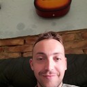 ���������� �������, ���� ������� ������, 38 ���, ������������ ��� ������, ����� � ���������, c�������� ���������